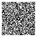 QR код "ПРОФ-Байкал"