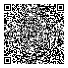 QR код "БухгалтерПроф"