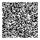 QR код "Агентство Аналитик"