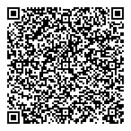 QR код "Аталон, НОУ"