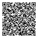 QR код "Консул"