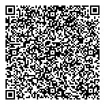 QR код "Золотое Яблоко"