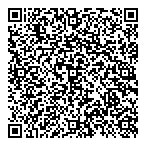 QR код "Альянс"