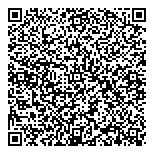 QR код "Personal STUDIO"
