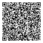 QR код "Территория решений"