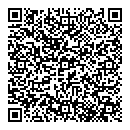 QR код "Арбат"