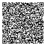 QR код "Академия АйТи"