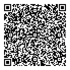 QR код "Самовар"