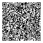 QR код "Стратегия"