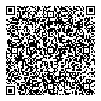 QR код "Водевиль"