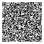QR код "Иркутскстройтранс"