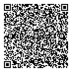 QR код "Учебный центр"