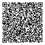 QR код "Азбука шитья"