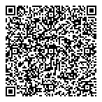 QR код "ЦОСТ"