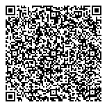 QR код "Новые технологии"