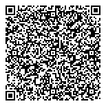 QR код "Учебный центр"