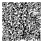 QR код "Промальпцентр"