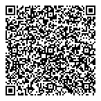 QR код "Триада"