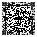 QR код "Кулинар-Профи, НОУ"