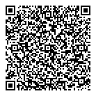 QR код "Родник, НОУ"