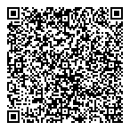 QR код "Производственник, АНО"