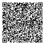 QR код "NUVO"