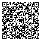 QR код "ЦОСТ"