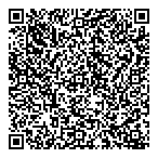 QR код "Иркутскстройтранс"