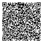 QR код "Школа-интернат №13"