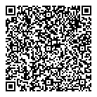 QR код "Школа-интернат №1"