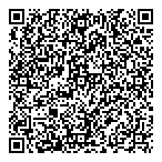 QR код "Mr.Right"