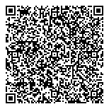 QR код "Гимназия №44"