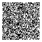 QR код "Гимназия №2"