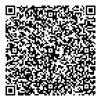 QR код "Гимназия №3"