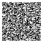 QR код "Гимназия №25"