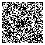 QR код "Гимназия №1"