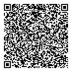 QR код "Гимназия №8"