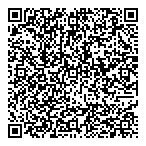 QR код "Гимназия"