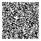 QR код "Гимназия №1"