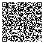 QR код "Учебный центр"