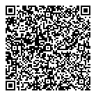 QR код "Алиса"