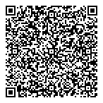 QR код "Cisco"