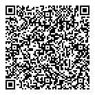 QR код "Autodesk"