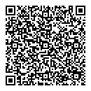 QR код "Luckkey"