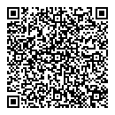 QR код "BrainTrain"