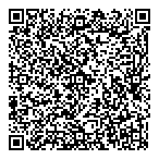 QR код "Language school"