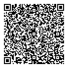 QR код "Биг Бен"