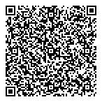QR код "Биг Бен"