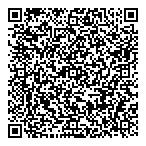 QR код "Биг Бен"