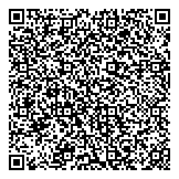QR код "Абитуриент, ООО, центр переводов"